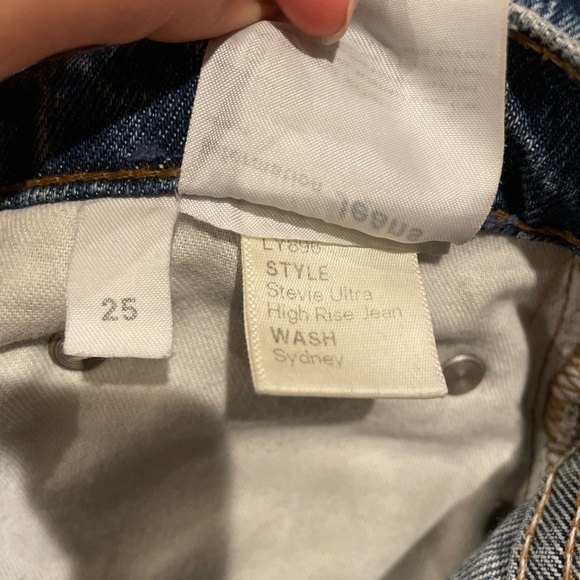 SOLD - Picture 5 of 5